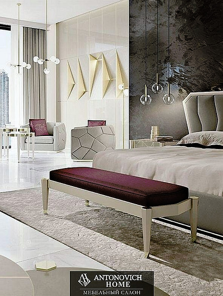 Carpanese Home Italia_Contemporary__103_result