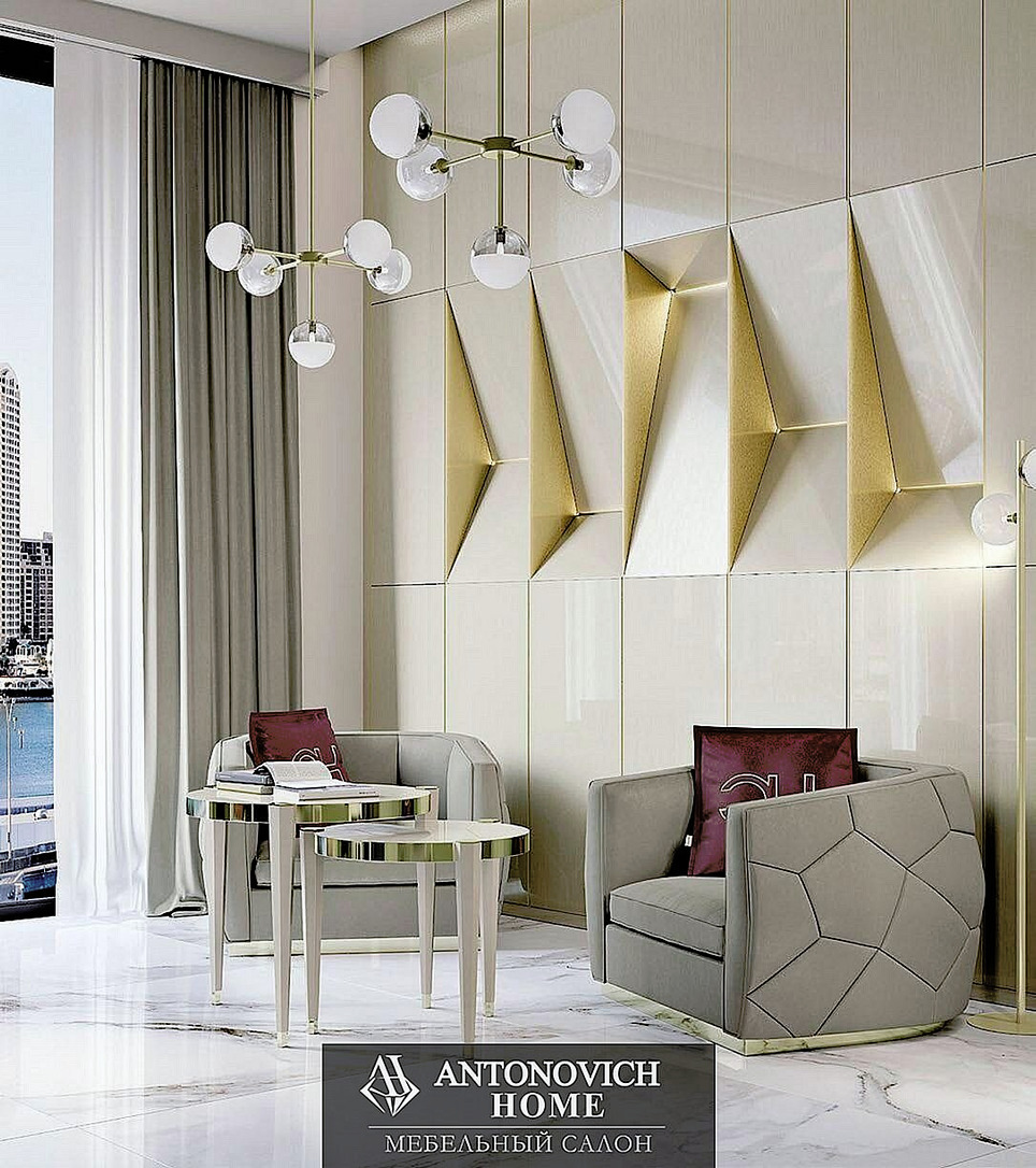 Carpanese Home Italia_Contemporary__105_result