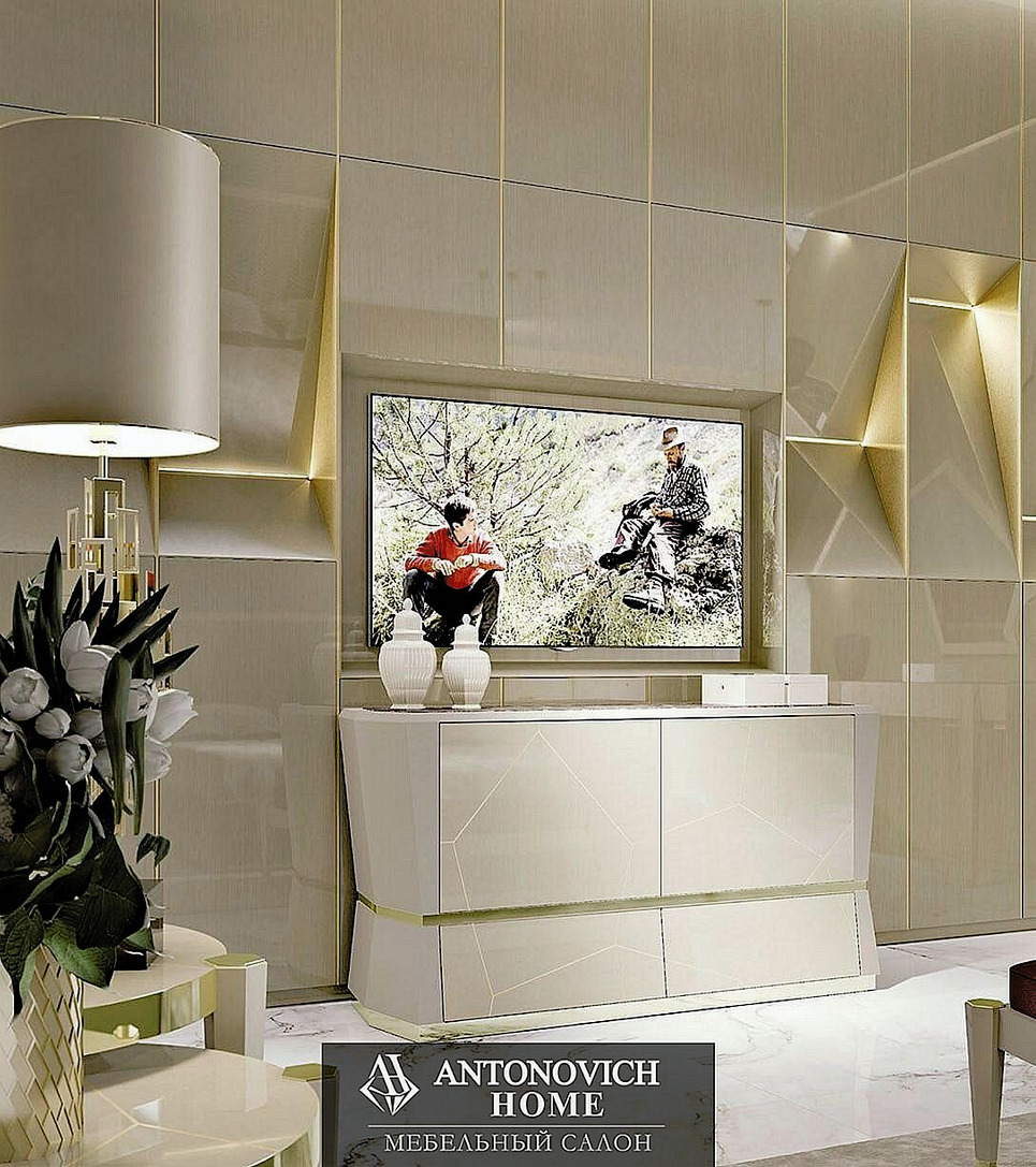 Carpanese Home Italia_Contemporary__107_result