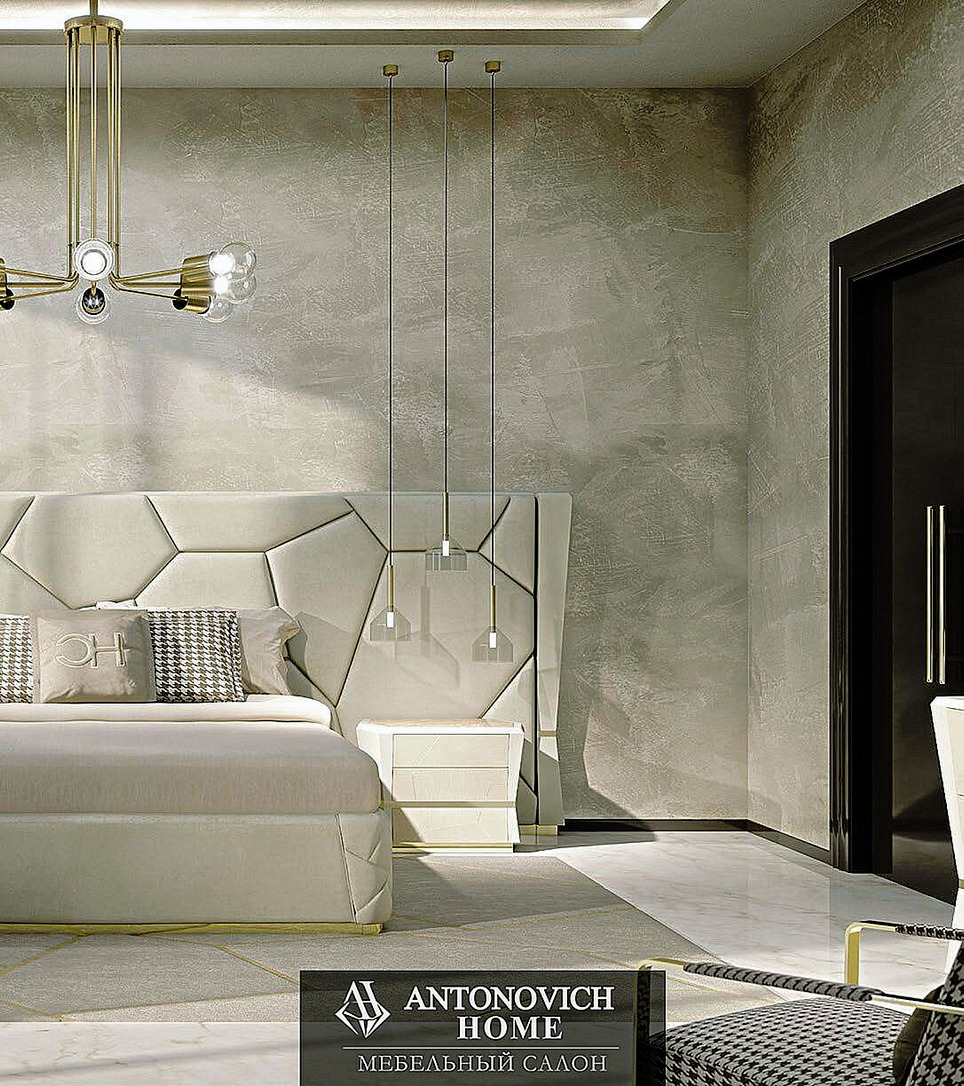 Carpanese Home Italia_Contemporary__119_result