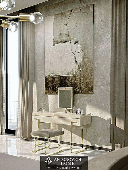 Carpanese Home Italia_Contemporary__122_result