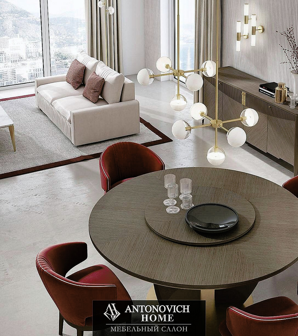 Carpanese Home Italia_Contemporary__140_result