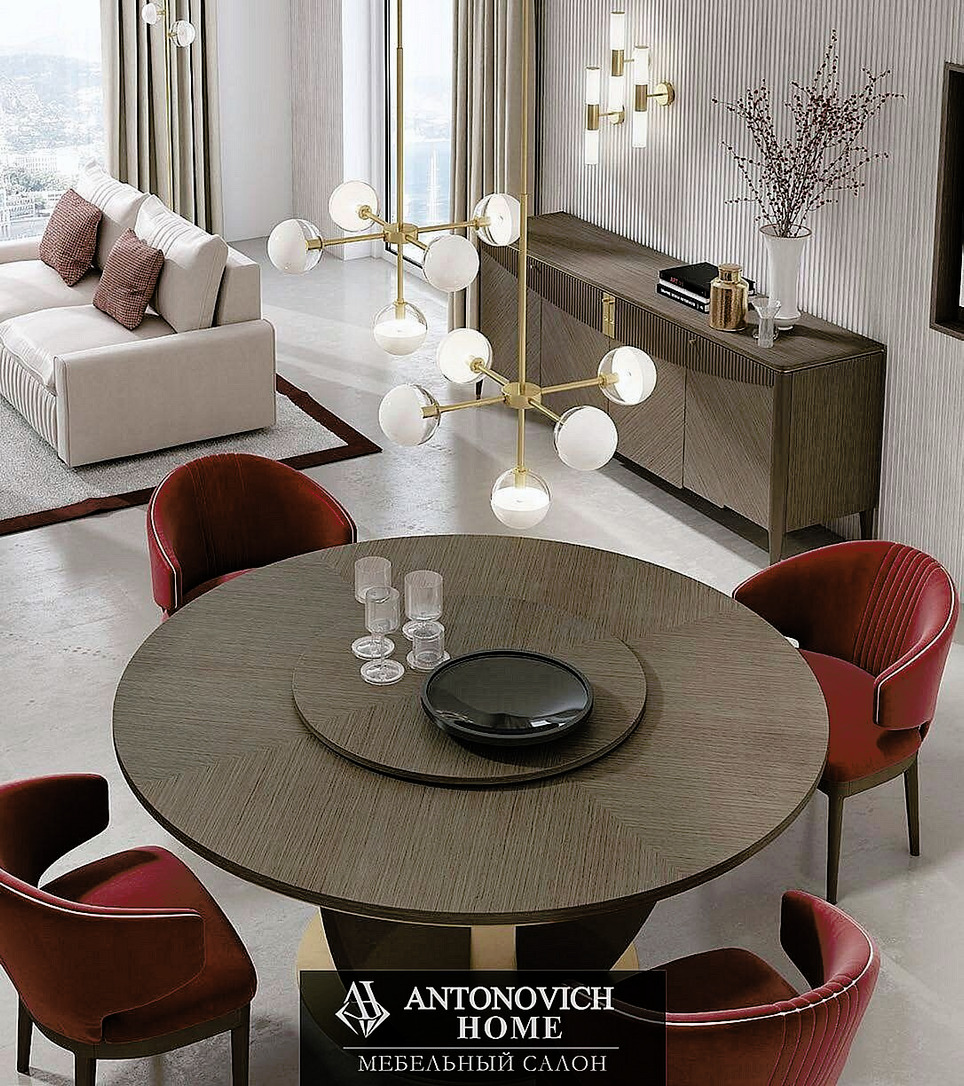 Carpanese Home Italia_Contemporary__142_result