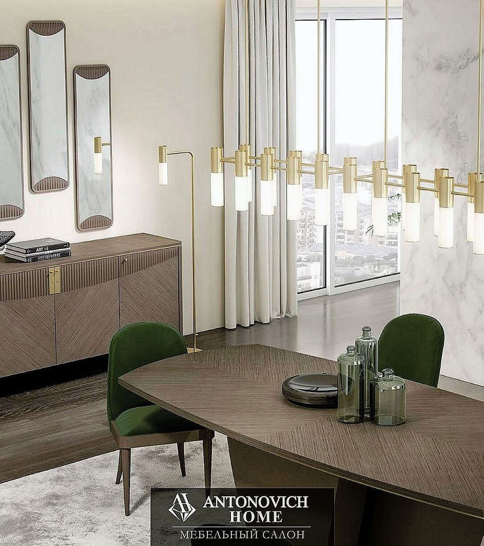 Carpanese Home Italia_Contemporary__145_result