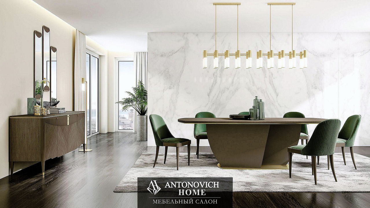 Carpanese Home Italia_Contemporary__146_result