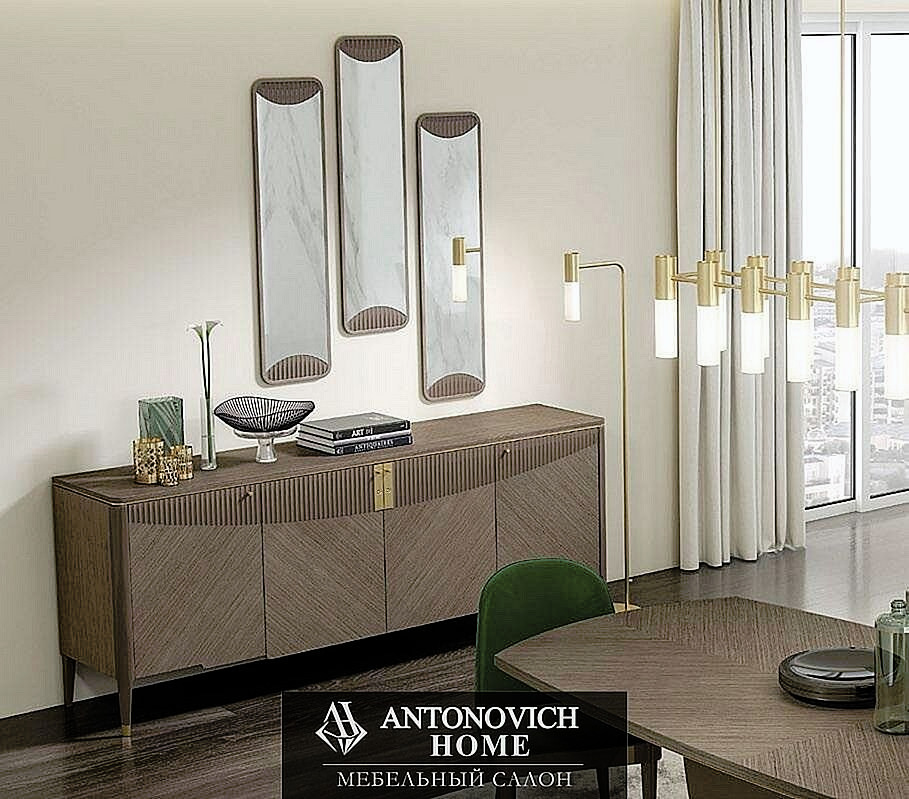 Carpanese Home Italia_Contemporary__147_result