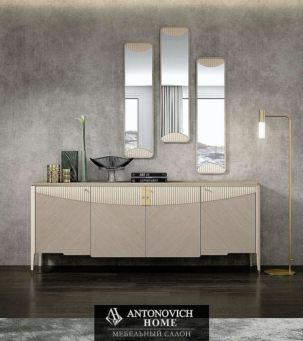 Carpanese Home Italia_Contemporary__148_result