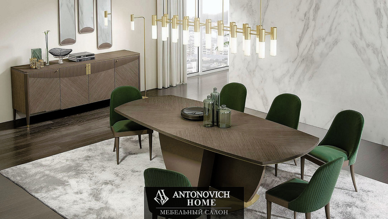 Carpanese Home Italia_Contemporary__149_result