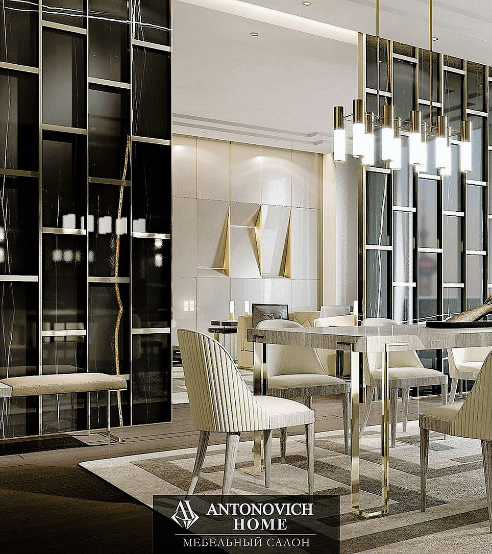 Carpanese Home Italia_Contemporary__14_result