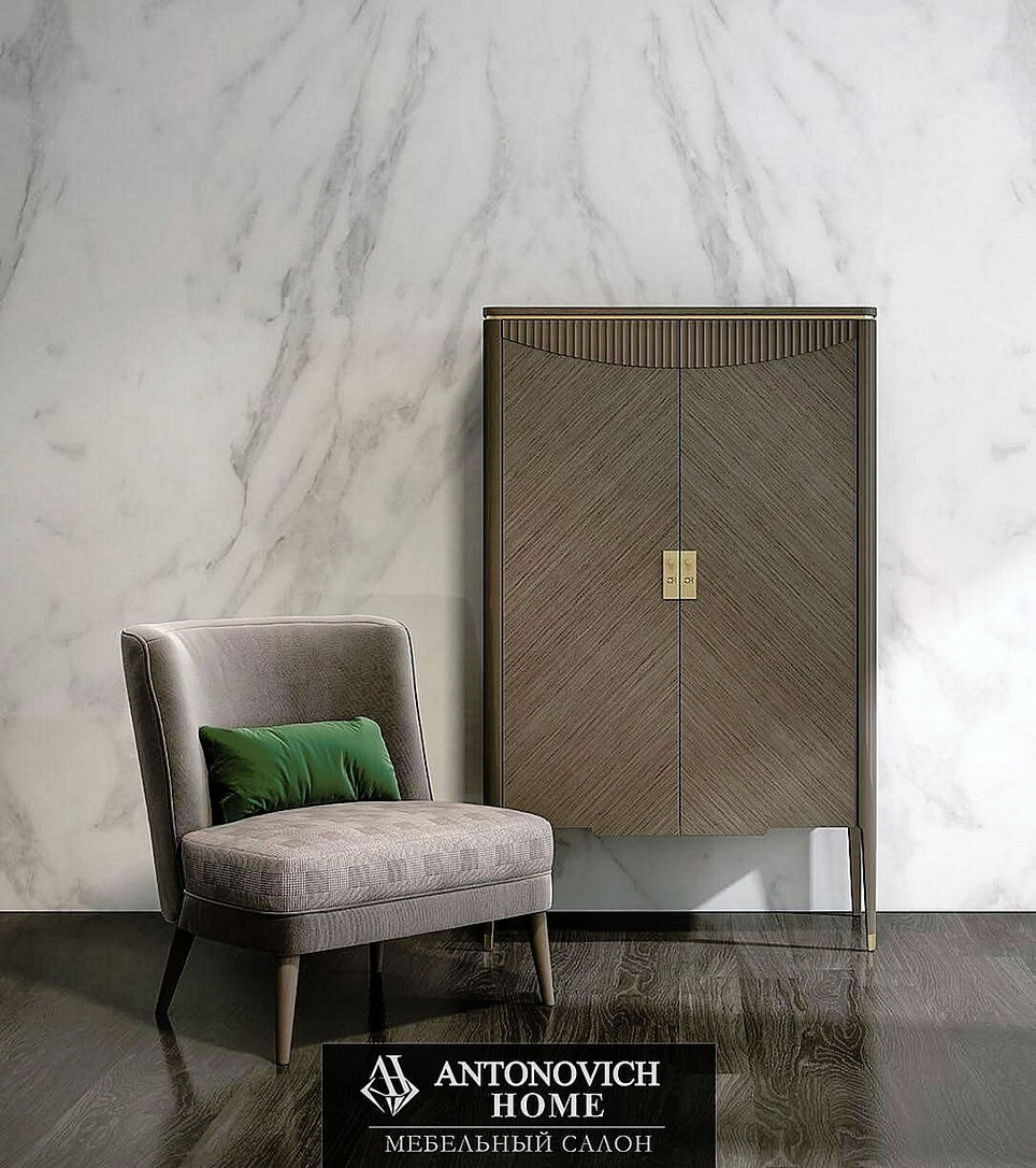 Carpanese Home Italia_Contemporary__150_result