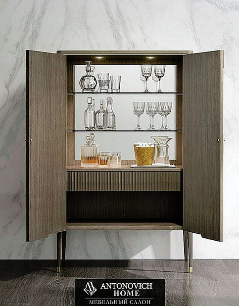 Carpanese Home Italia_Contemporary__151_result