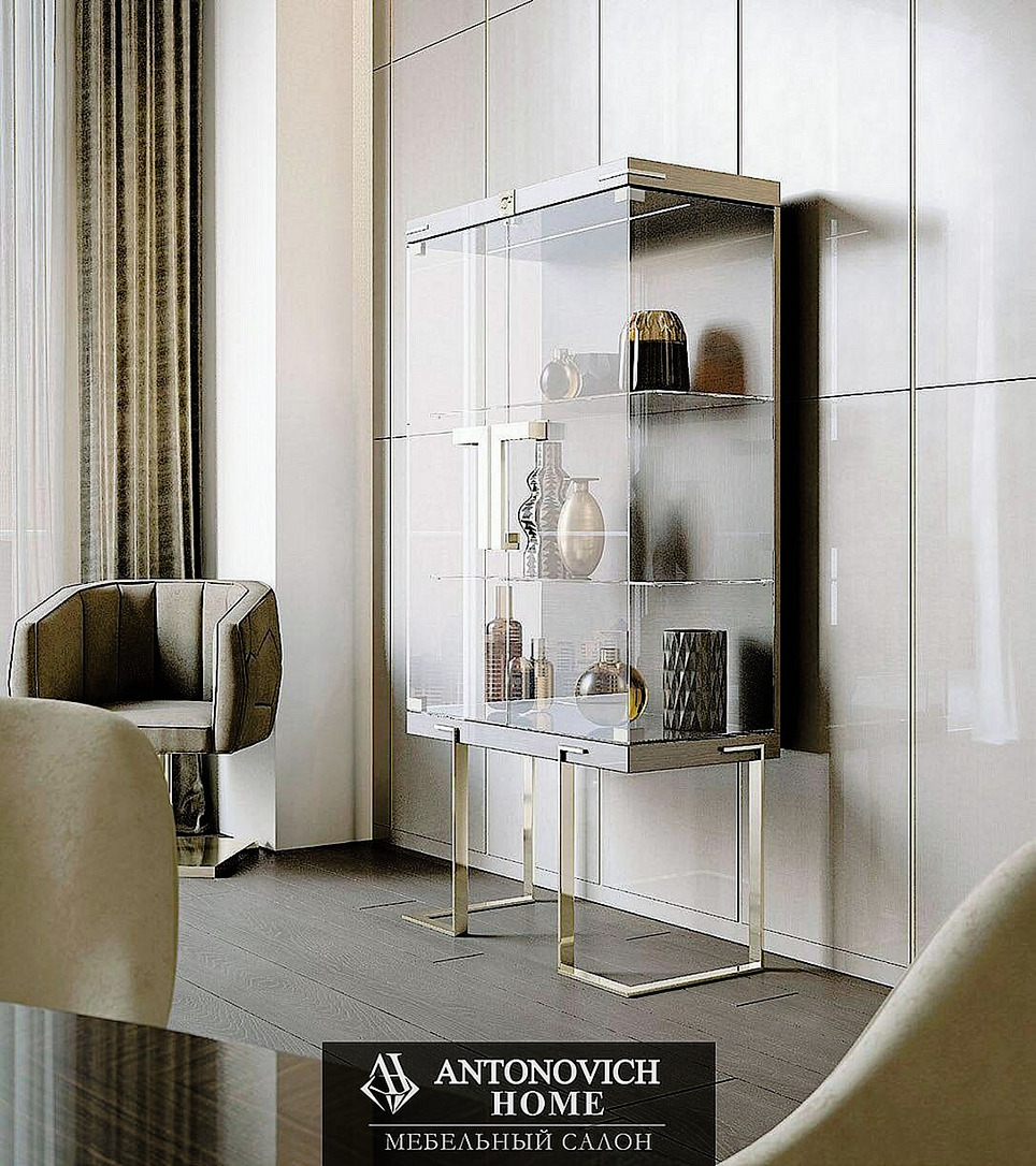Carpanese Home Italia_Contemporary__16_result