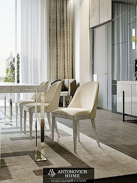 Carpanese Home Italia_Contemporary__20_result