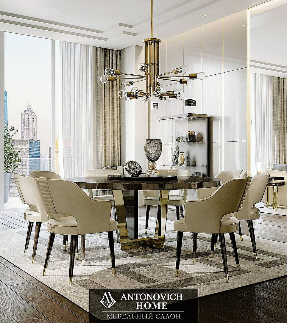 Carpanese Home Italia_Contemporary__23_result