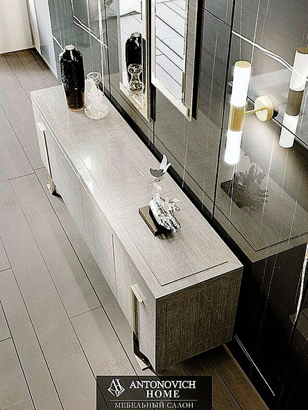 Carpanese Home Italia_Contemporary__25_result