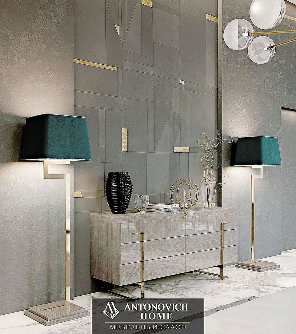 Carpanese Home Italia_Contemporary__28_result