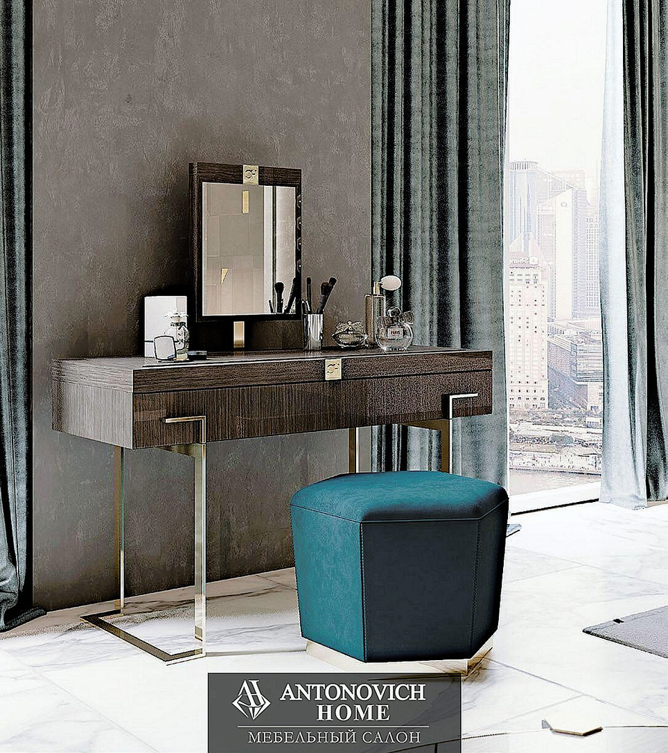 Carpanese Home Italia_Contemporary__29_result