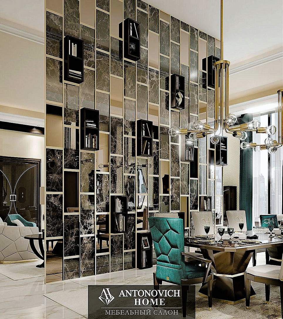 Carpanese Home Italia_Contemporary__68_result