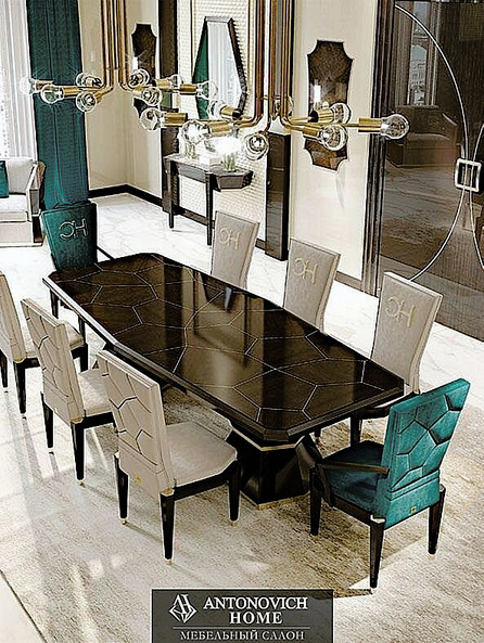 Carpanese Home Italia_Contemporary__69_result