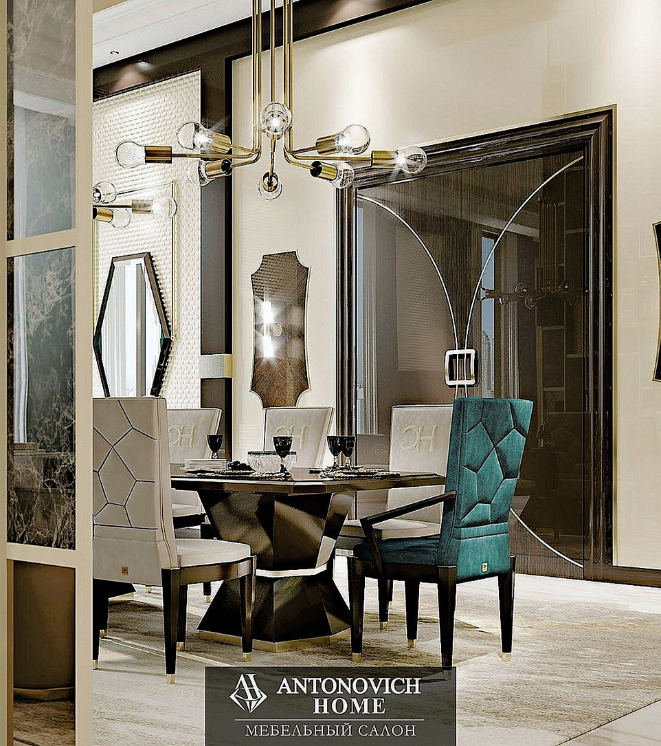 Carpanese Home Italia_Contemporary__70_result