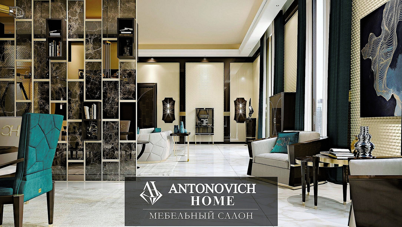 Carpanese Home Italia_Contemporary__71_result