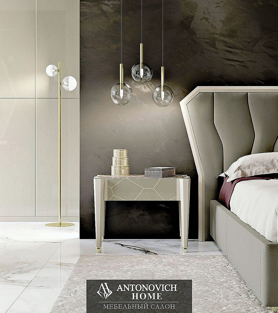 Carpanese Home Italia_Contemporary__98_result