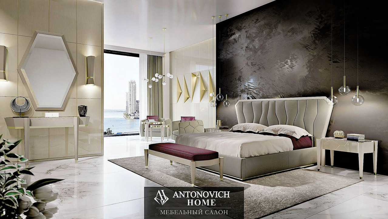 Carpanese Home Italia_Contemporary__99_result