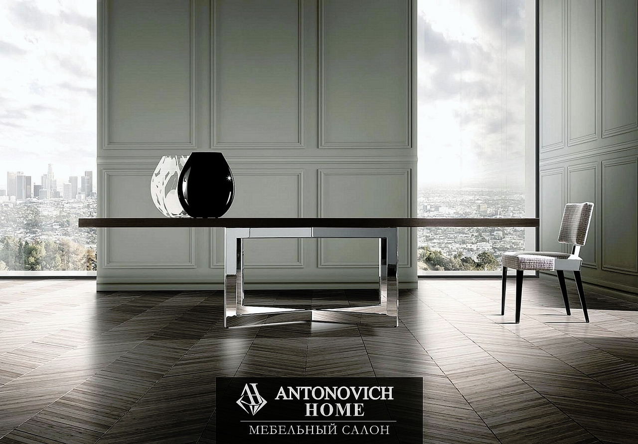 Costantini Pietro_D_Evoque-1_result