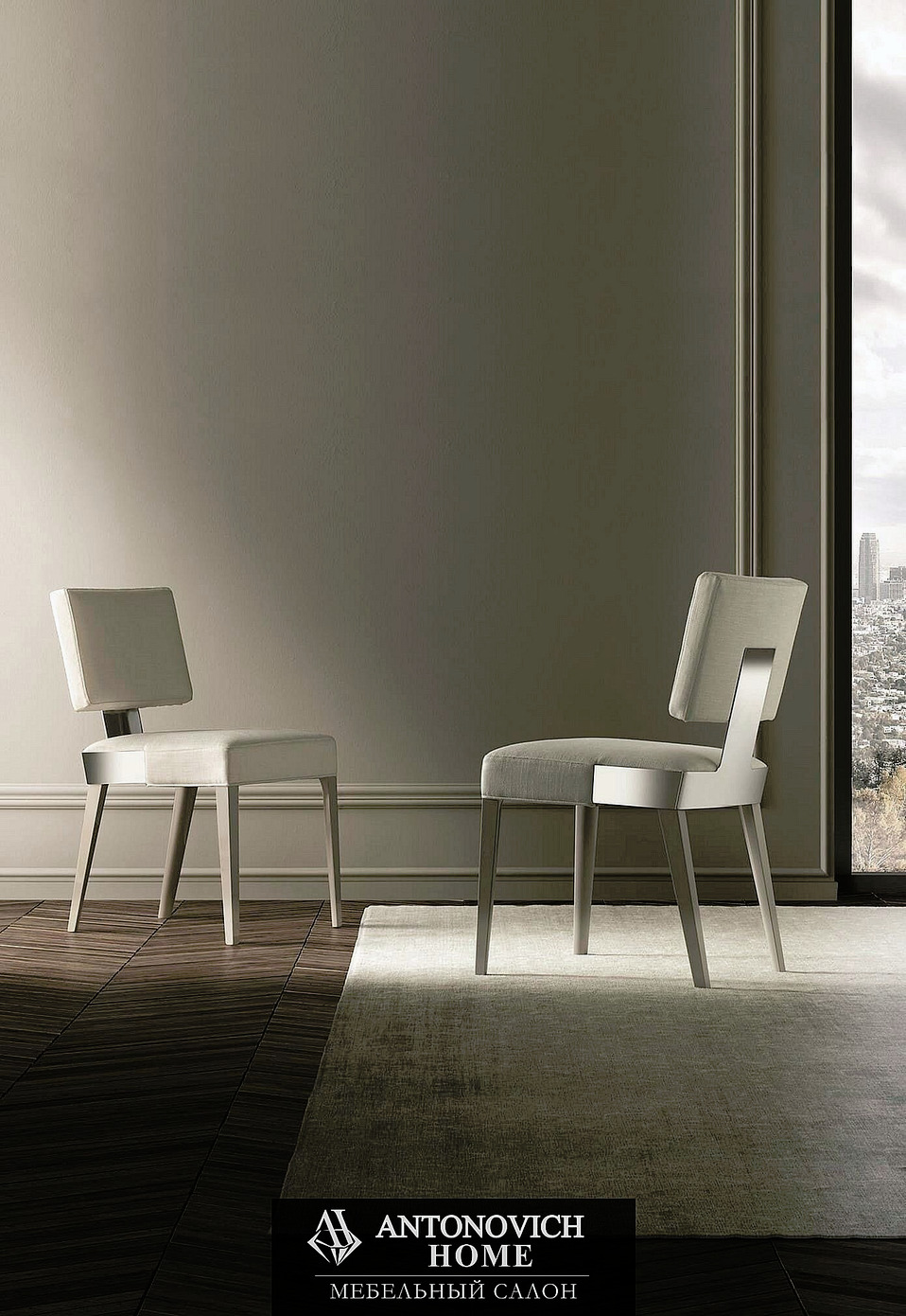 Costantini Pietro_D_Focus_chair-1_result