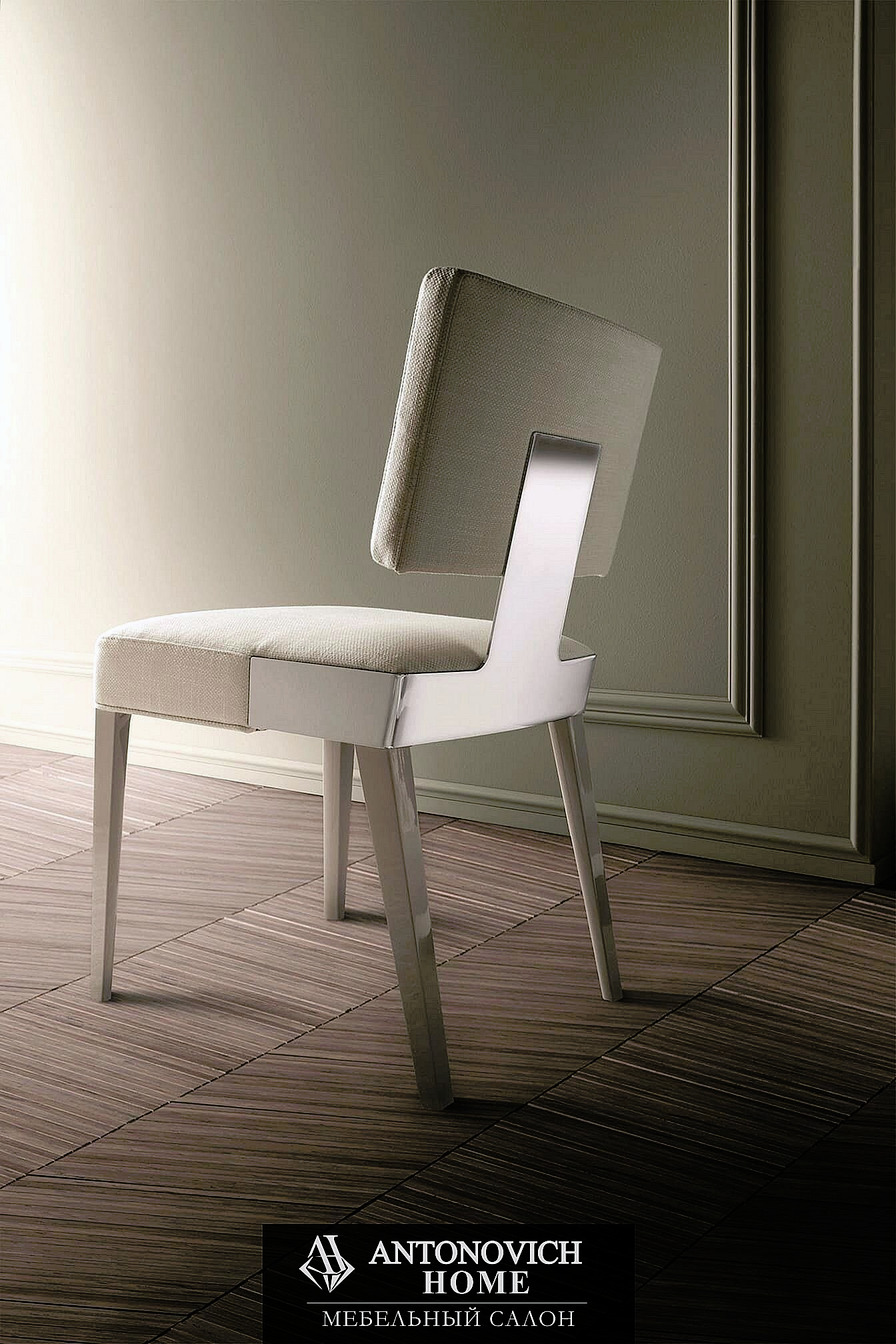 Costantini Pietro_D_Focus_chair-2_result
