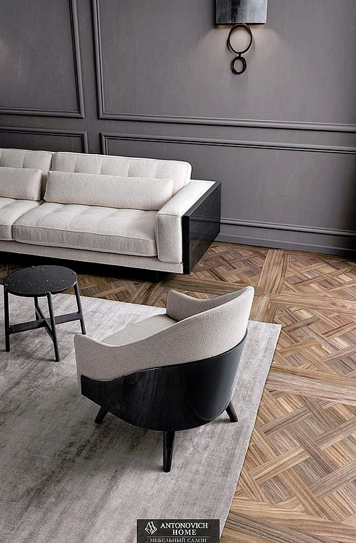 Costantini Pietro Feel Good Upholstered Furniture, view 6