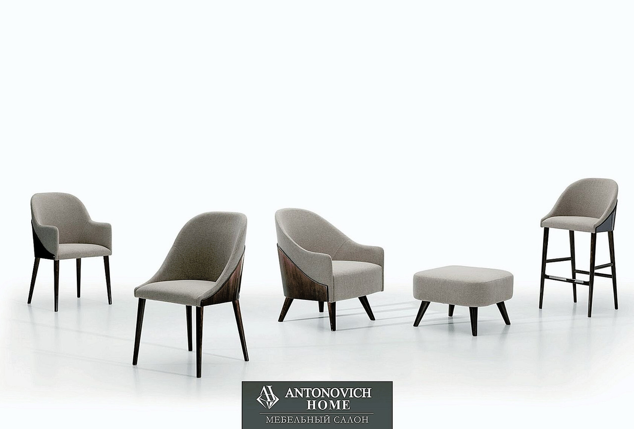 Costantini Pietro Feel Good Upholstered Furniture, view 7