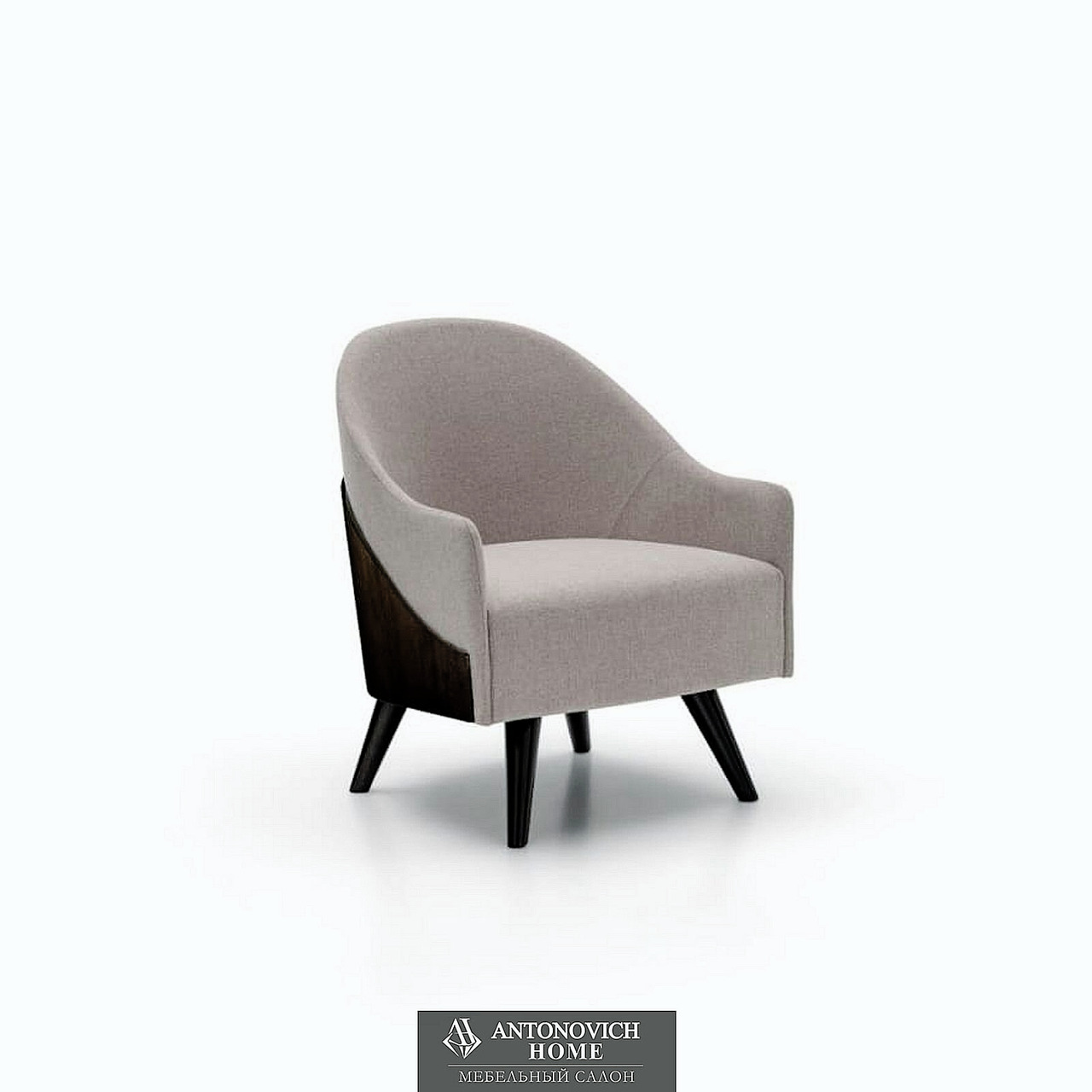 Costantini Pietro Feel Good Upholstered Furniture, view 8