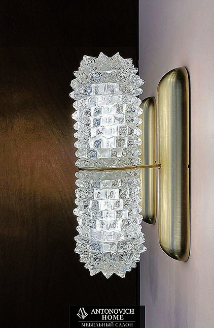 Barovier_Toso_Opera_ _02_result