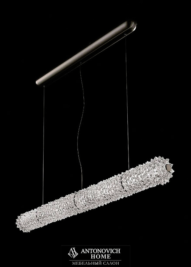 Barovier_Toso_Opera_ _07_result