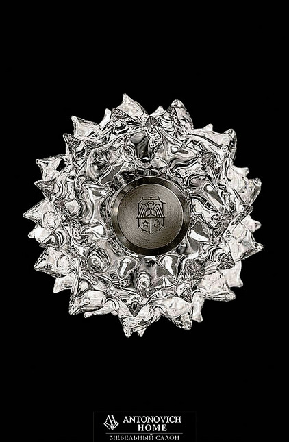 Barovier_Toso_Opera_ _08_result