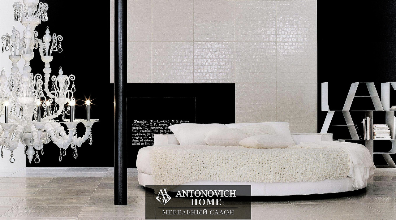 Barovier&Toso Taif Chandelier Collection, view 6