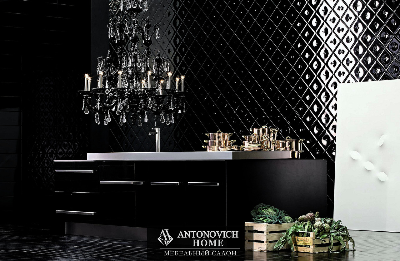 Barovier&Toso Taif Chandelier Collection, view 7
