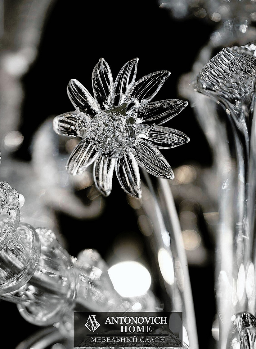 Barovier_Toso_lamp__17_result