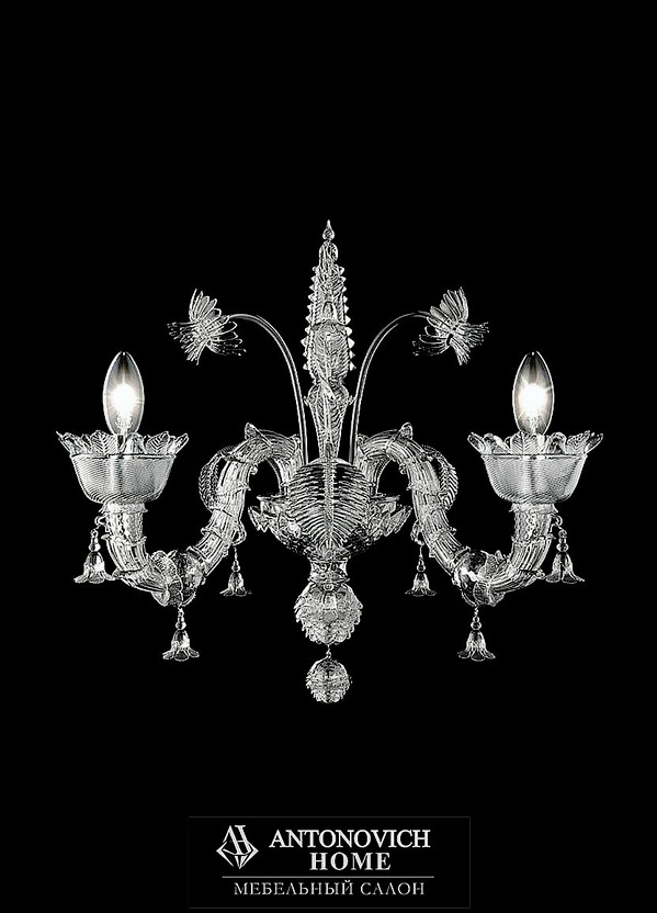 Barovier_Toso_lamp__18_result