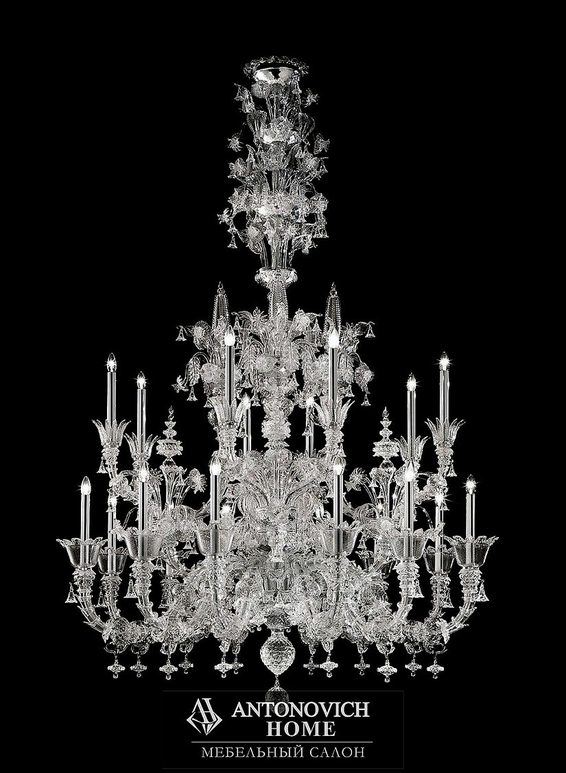 Barovier_Toso_lamp__19_result