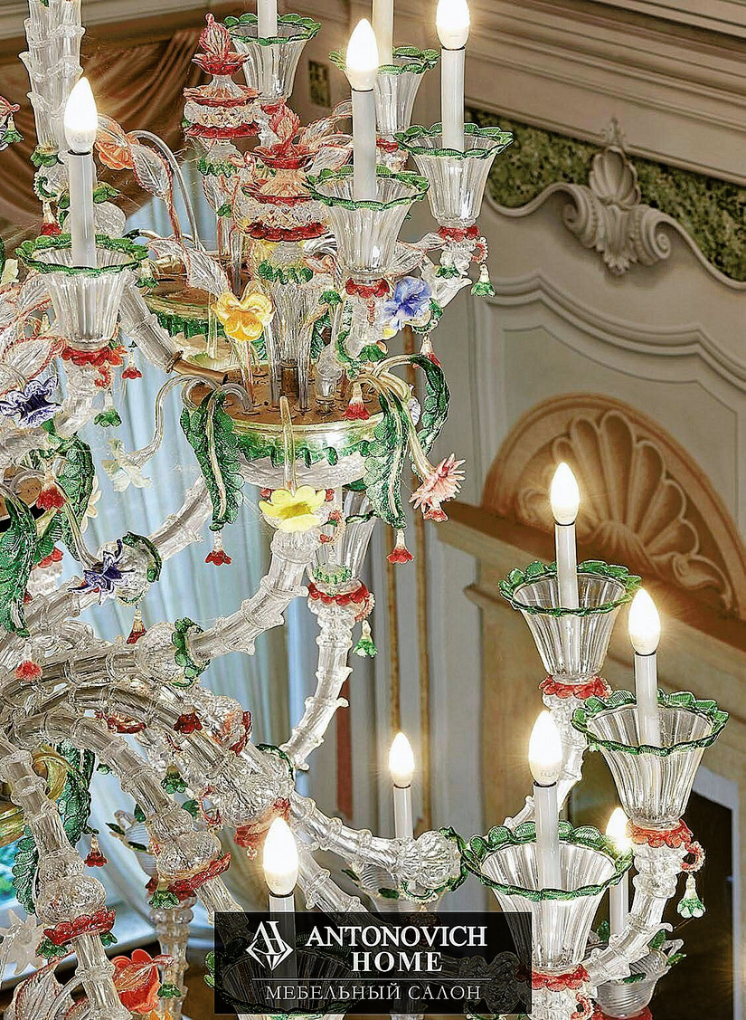 Barovier_Toso_lamp__20_result