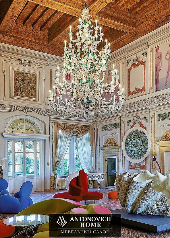 Barovier_Toso_lamp__21_result