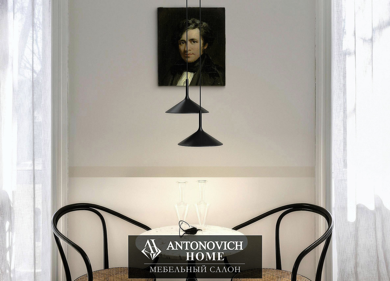 Rotaliana Dry LED Light, view 5