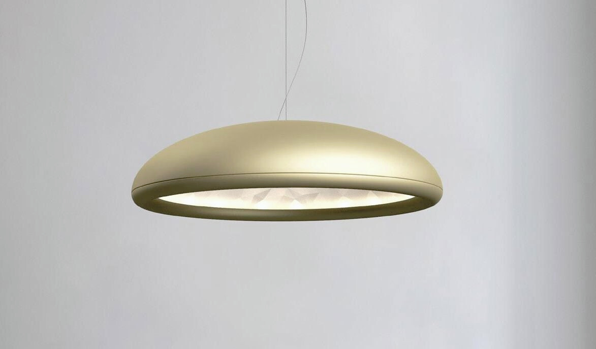 Rotaliana Febo Pendant Lights