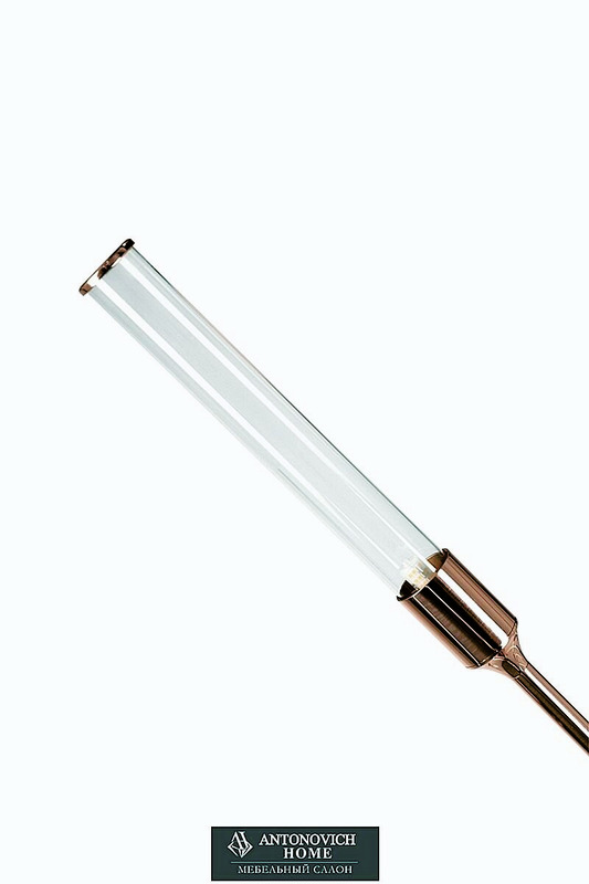 Labics Chandelier by Castro Lighting, view 9