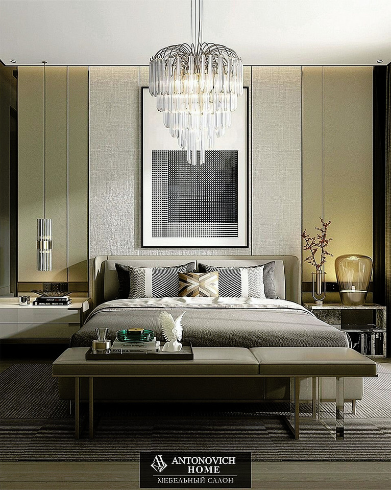 Castro-Lighting-Ambience_Bedroom-Design-Lotus-1_result