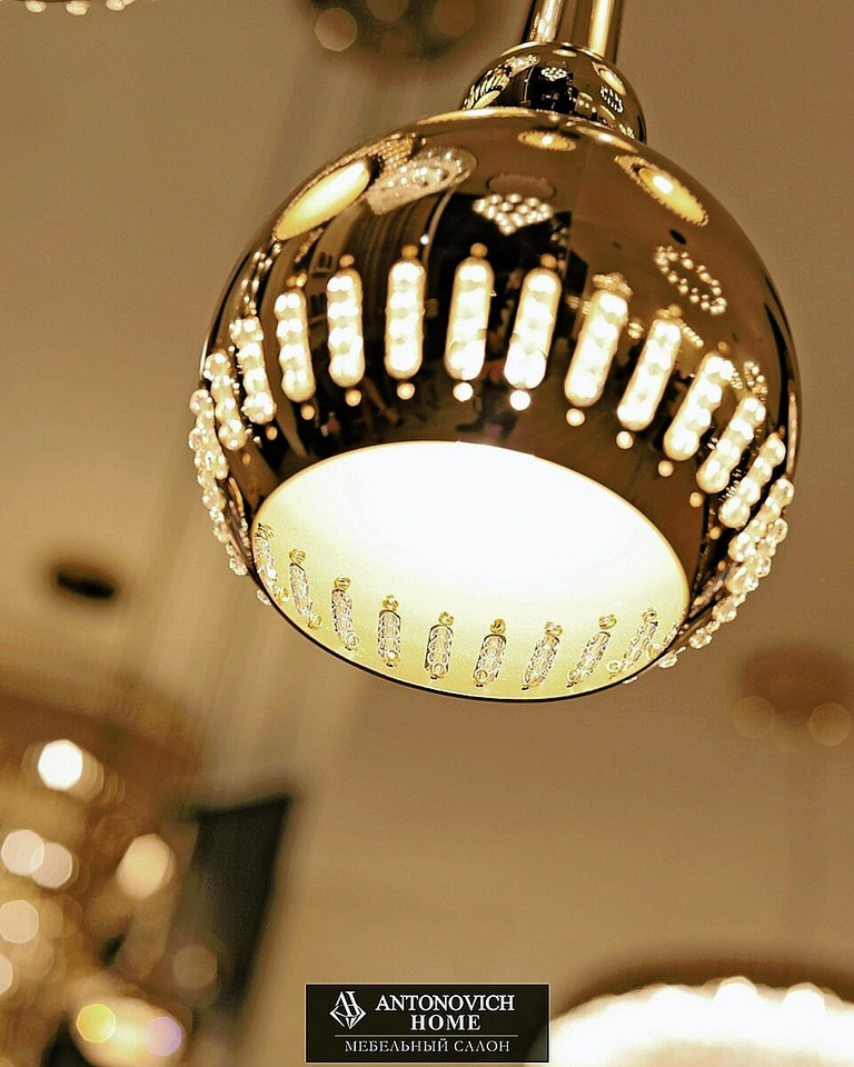 castro-lighting-crystaline-3_result