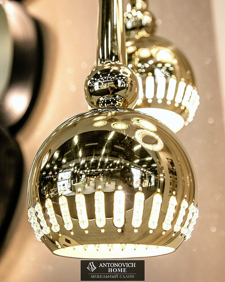 castro-lighting-crystaline-4_result
