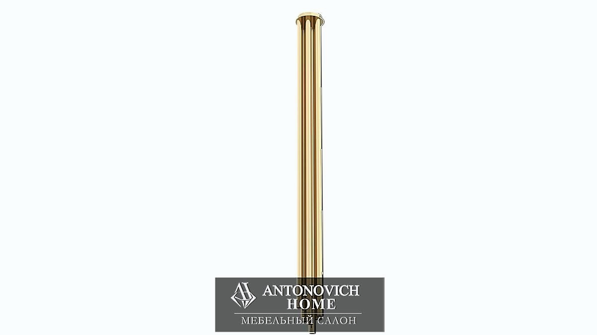 Castro Lighting Flute Pendant Light, view 3